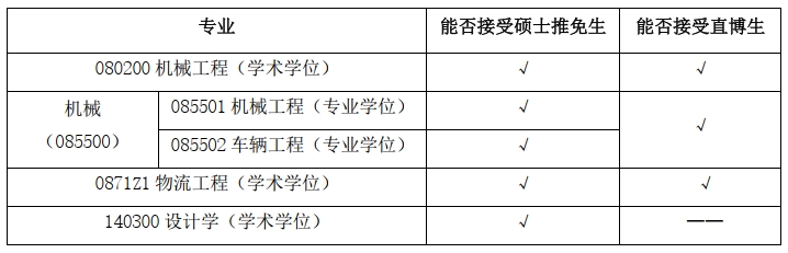 微信截图_20250721102410.png