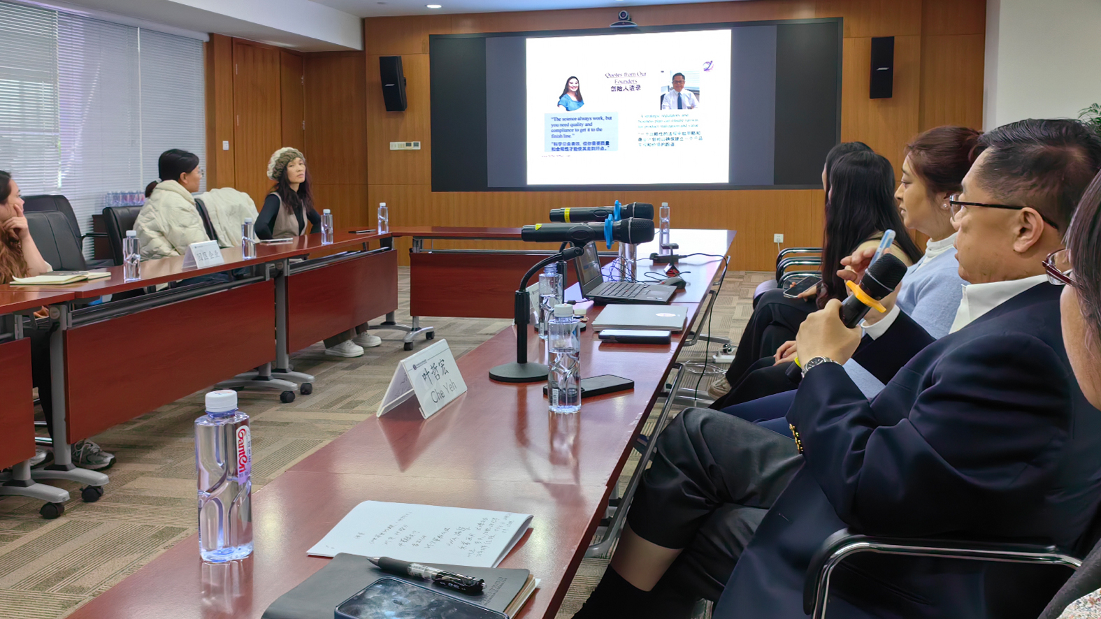 1763447036169385.jpg 1763447036169385.jpg