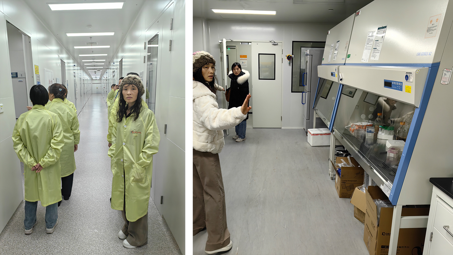 1763447087594123.jpg 1763447087594123.jpg