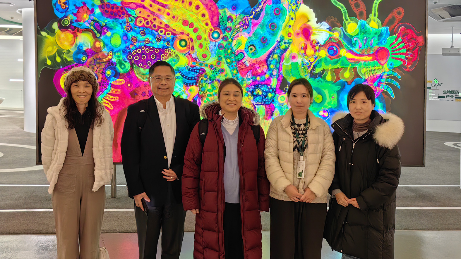 1763447183185461.jpg 1763447183185461.jpg