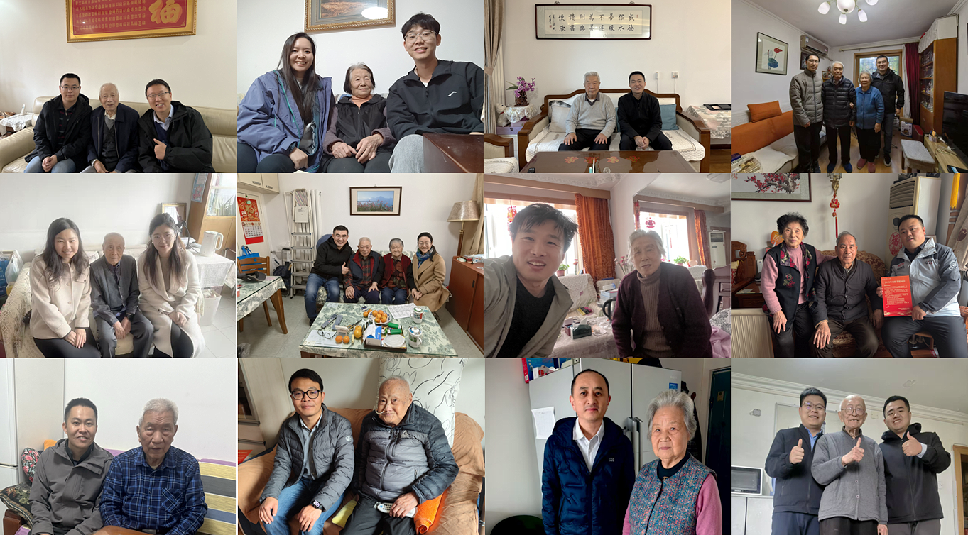 1763451855412196.png 1763451855412196.png