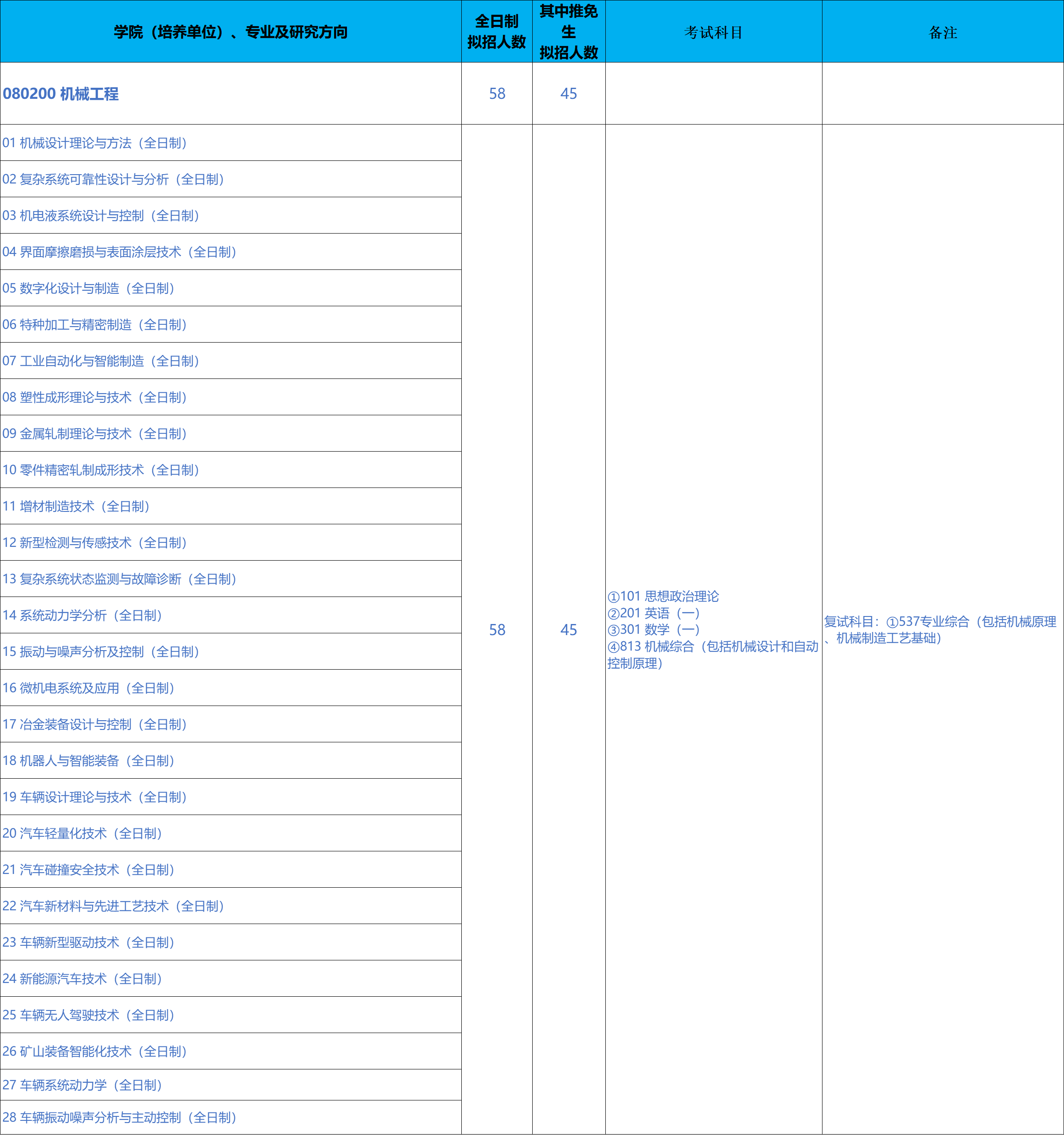 1764834774424453.jpg 1764834774424453.jpg