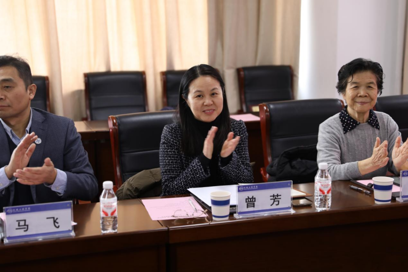 1769655875967412.gif 1769655875967412.gif