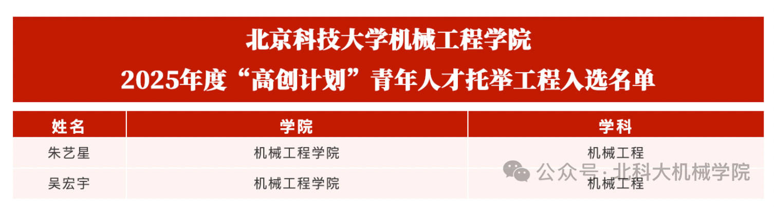 1769657801315829.jpg 1769657801315829.jpg