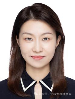 1769657832906366.jpg 1769657832906366.jpg