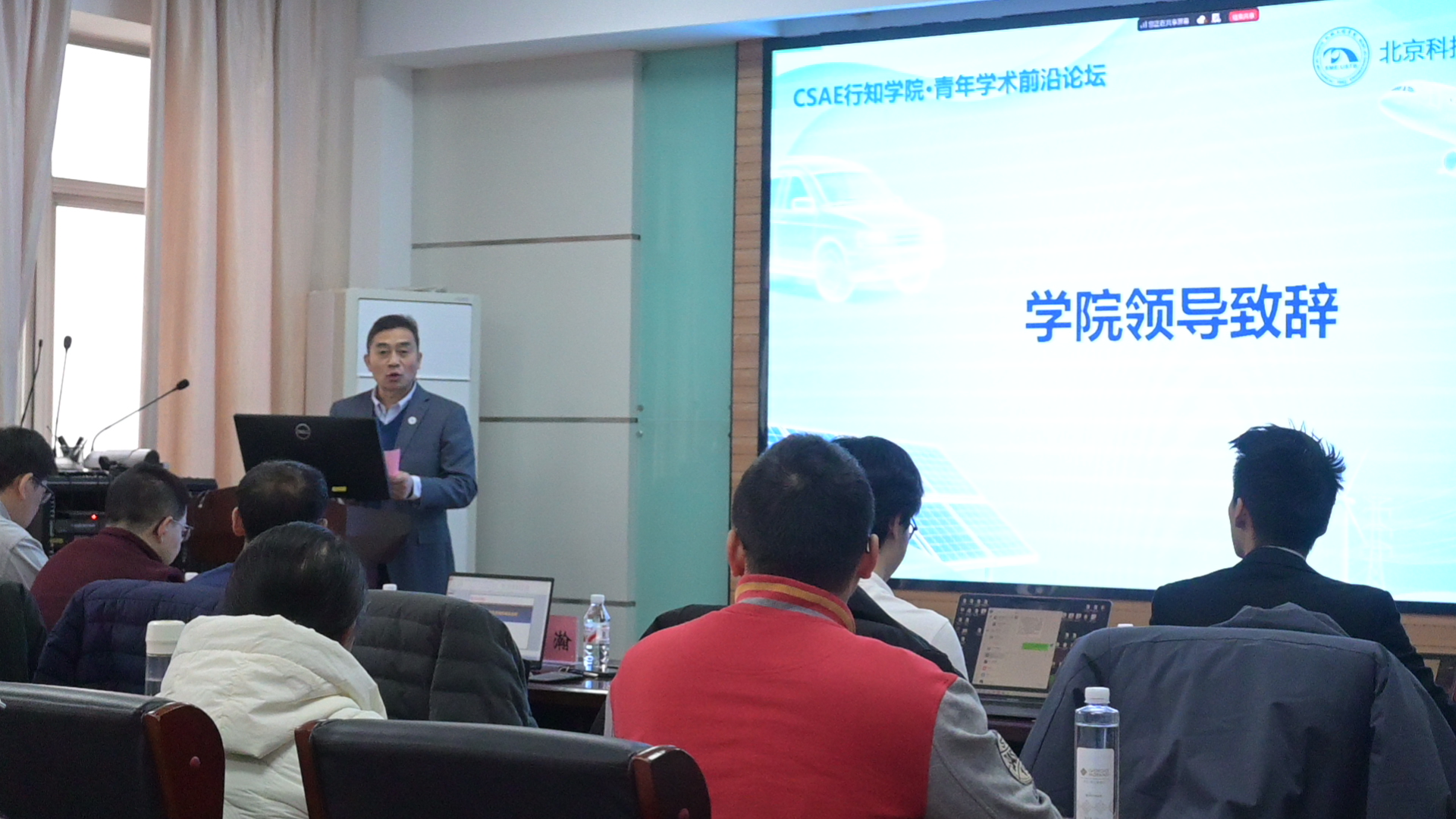 1769663877514054.jpg 1769663877514054.jpg