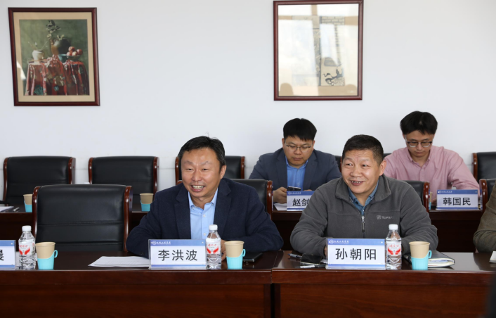 1774504832343411.gif 1774504832343411.gif