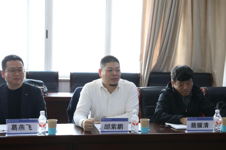 1774504867894869.gif 1774504867894869.gif