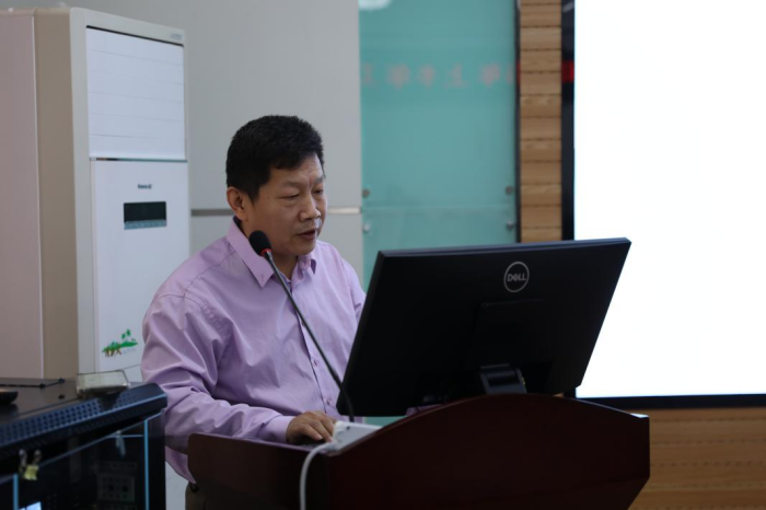 1774505787593033.gif 1774505787593033.gif