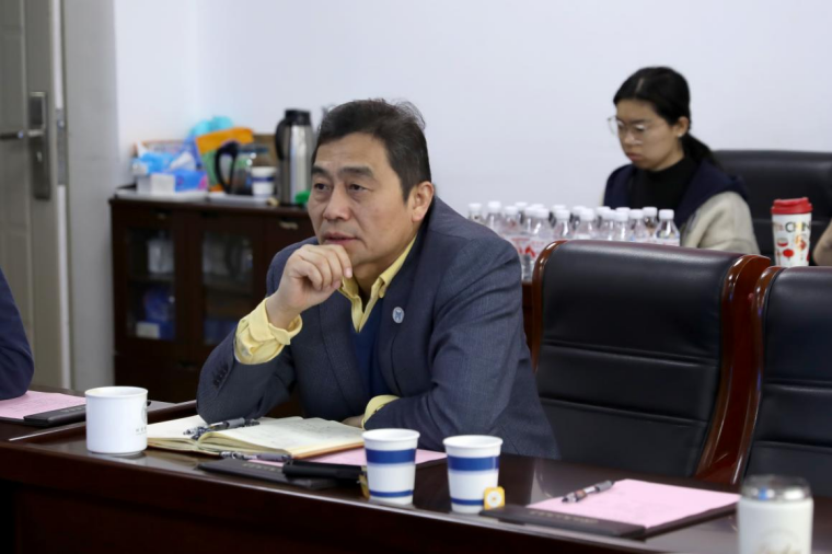 1774505839148072.gif 1774505839148072.gif