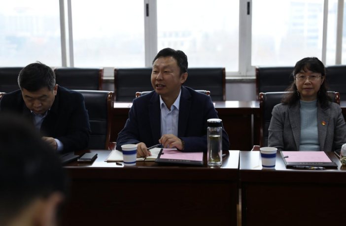 1774505863495970.gif 1774505863495970.gif