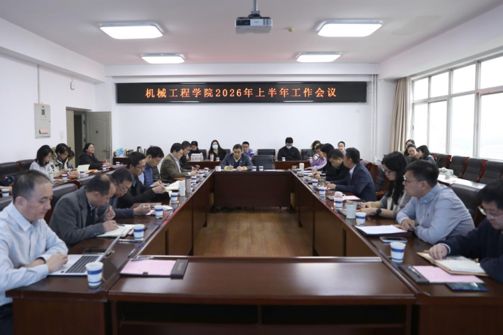 1774505878429819.gif 1774505878429819.gif