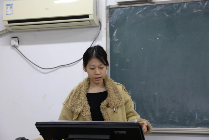 1774506318958832.gif 1774506318958832.gif