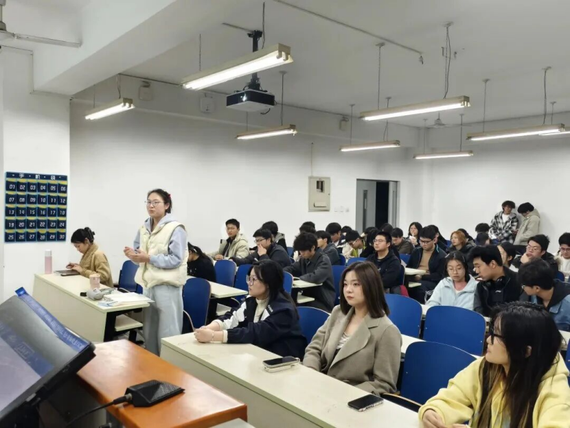 1774506361852111.gif 1774506361852111.gif