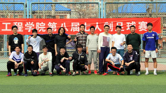 c4c46243b37c2f0dbe0c5b8bc3188578.jpg 4_副本.jpg