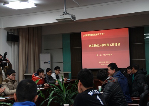 IMG_6687.JPG