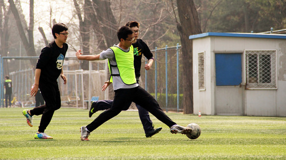 c1c5174506f7b2455afe498ce1be8662.jpg 2_副本_副本.jpg