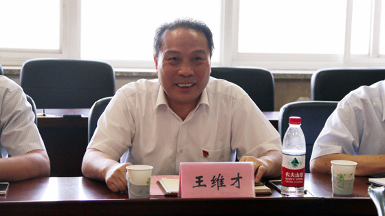 476ce45e726df67176a93aaa69a38453.jpg IMG_3642_副本.jpg