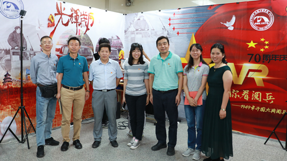 4ec5c9786f3daa5dd2702dfb8852f1a6.jpg IMG_0277_副本.jpg