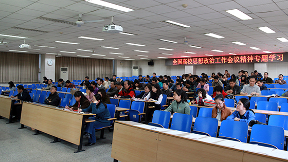 a20f3bf0828bc767d9101a4f94c4f286.jpg 2.jpg