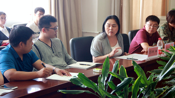 6bf75164da98f021dc230f1aaf4ba199.jpg IMG_7602_副本.jpg