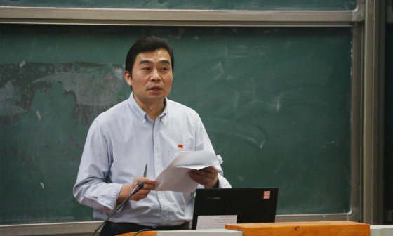 2af6d4279478db3bf11fb2e2a0d5c4cf.jpg IMG_0122_副本.jpg