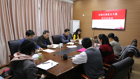 7df4b9376a798eec1911556ab5edda7b.jpg 6D6A0358_副本.jpg