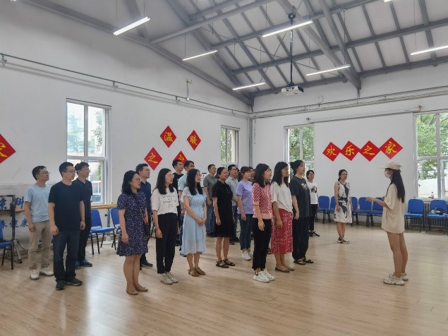 小4.jpg