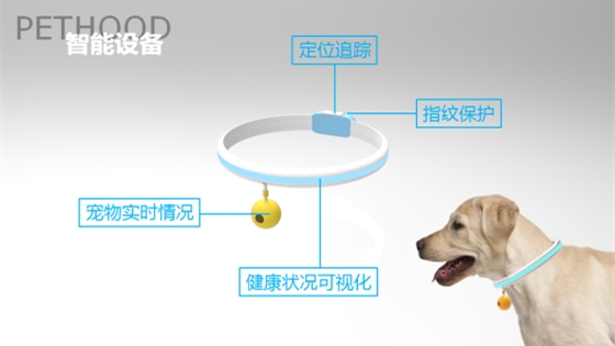 92a631a36f1103805b7fe9a385175e06.jpg 3_副本.jpg