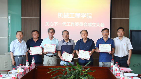 c370f44e8777a0b21bf42c8652ac0a9e.jpg 7_副本.jpg