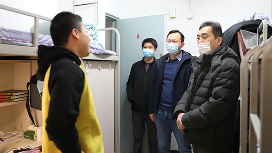 8fd3c30b3e8f7d419148d810ac12a9f7.png 网站3.png