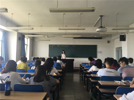 机械工程学院第267期党校第一次理论学习顺利开展.jpg