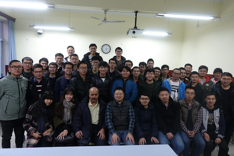 af13f1bf7b959836714c565bc6a9a03e.jpg 2_副本.jpg
