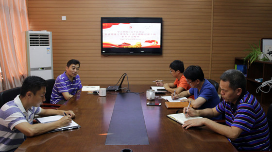 f98cdfefca26acf96b457ac7c63f260a.jpg 1.jpg