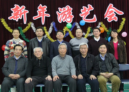 15物流合照.jpg