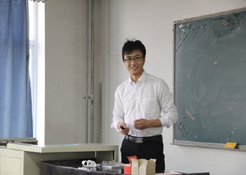 nEO_IMG_新闻稿照片3.jpg