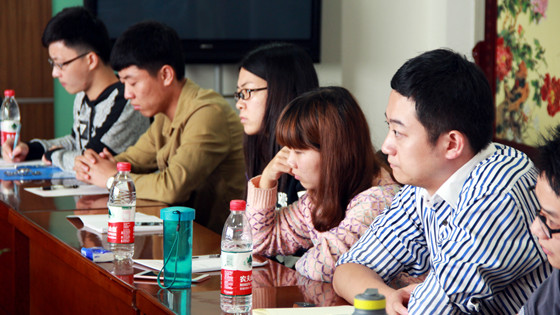 152027fbf9b03ea11949979eb92260a9.jpg IMG_7612_副本.jpg