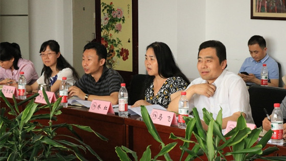 3720ee7c0c0f8318cc64b16268f2257a.jpg 2_副本.jpg