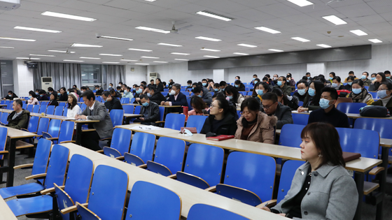 86071edc923ffffc54748841b37c6009.png 合照11111.png