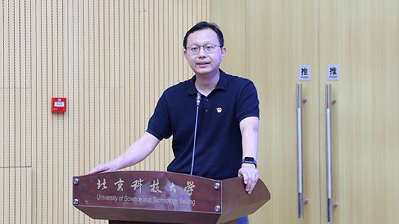 e6af5220b980cdbe6c5294a1c88c1564.png 网站11111.png