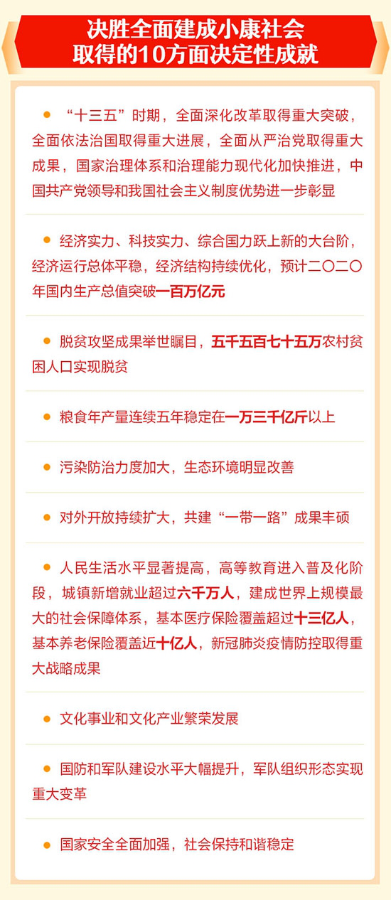 b251a481adecef0fcc71bcdf52f34aef.png 2.png
