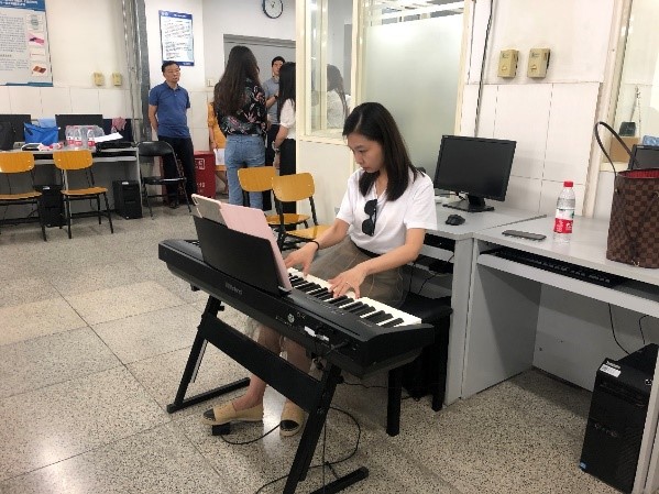 小6.jpg
