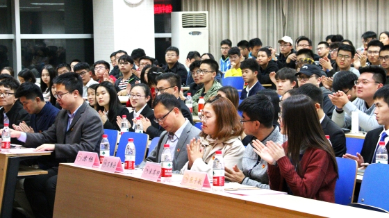 fcb73aa705e937aa8a58de367fee04fc.jpg 微信图片_20181023095828_副本.jpg
