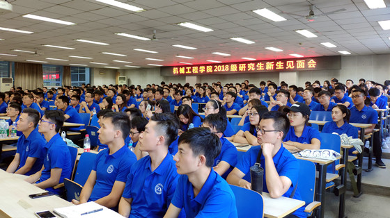 e5a6b1a19581c3cfaca180c8ebc956a2.jpg 1_副本.jpg