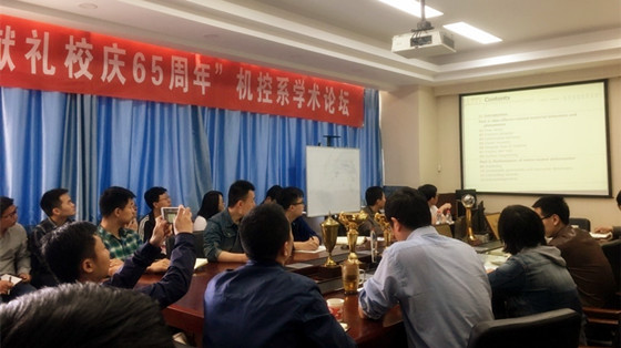 fc43e9f2e1dc0838c357a070dbf93c13.jpg 2.jpg