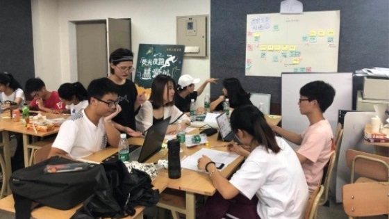 714f05a2b037e91010b08f0a695b0923.jpg 1_副本.jpg
