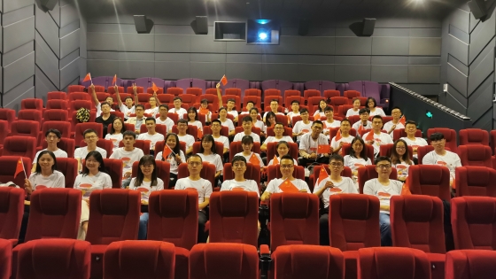 3800e3a4fec7a9b15be4c4b1b52b5da4.jpg 观影图片_副本.jpg