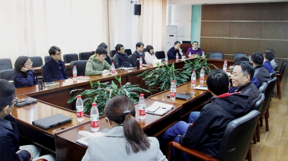 19142a847cb2939312a5355fa23a9e0a.jpg 1_副本.jpg