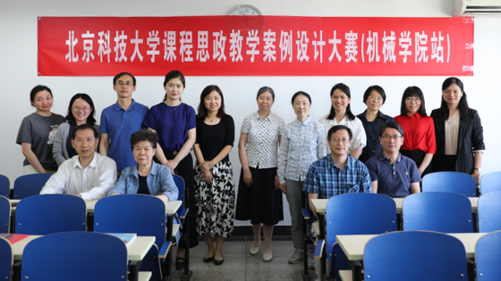 8ab5dc7300a4ad9a1ec41fb52b646b3f.png 合照.png