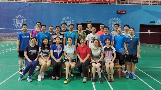 eb6618606227f128027b79e17338dded.jpg 微信图片_20190627170029_副本_副本.jpg